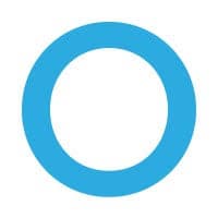 Boyden logo