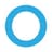 Boyden logo