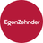 Egon Zehnder logo