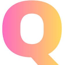 Fractional Quest logo