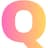 Fractional Quest logo
