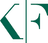 Korn Ferry logo