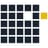 Odgers (Odgers Berndtson) logo